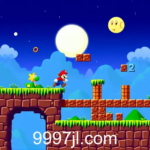 The Evolution of Online Gaming Trends