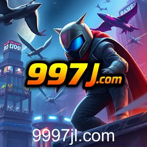 The Rise of Online Gaming Platforms in 2025