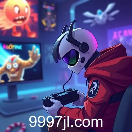 The Evolution and Impact of Online Gaming Platforms