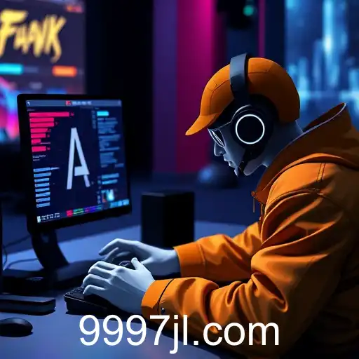 997jl.com