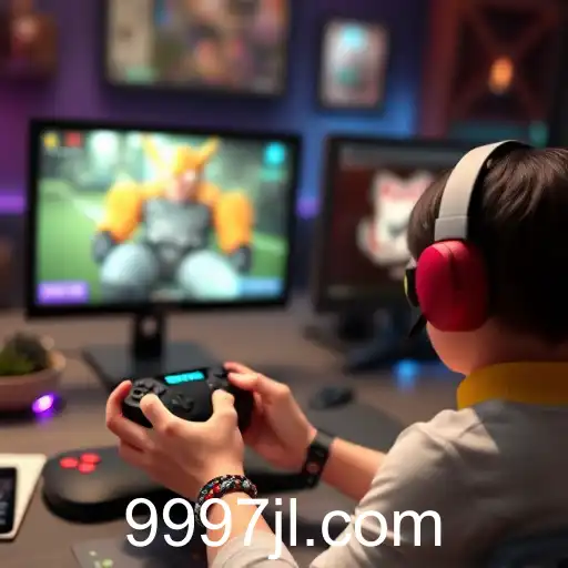 997jl.com