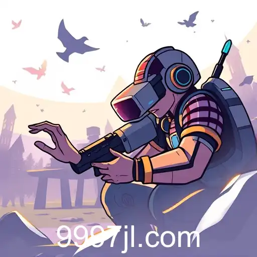 Rise of Online Gaming Communities